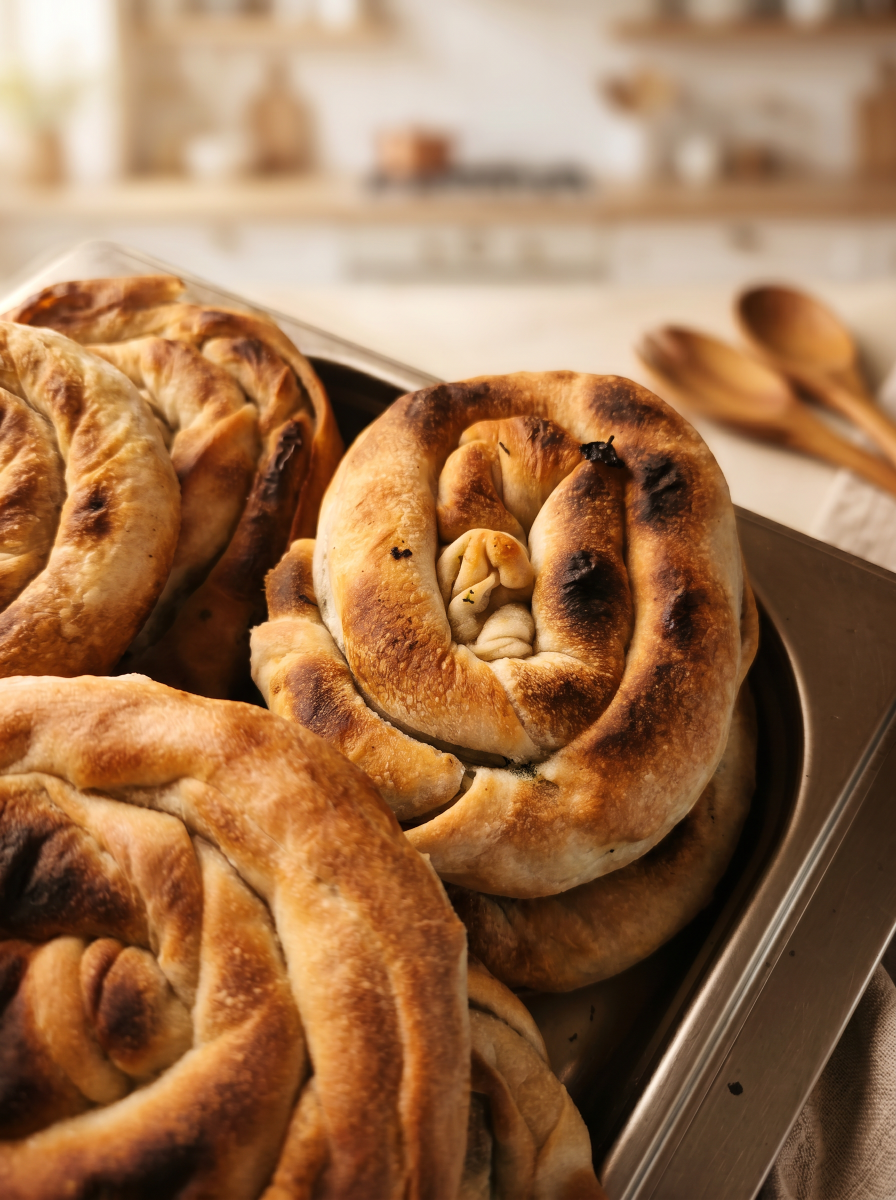 Burek